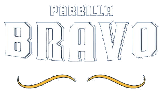 Parrilla Bravo